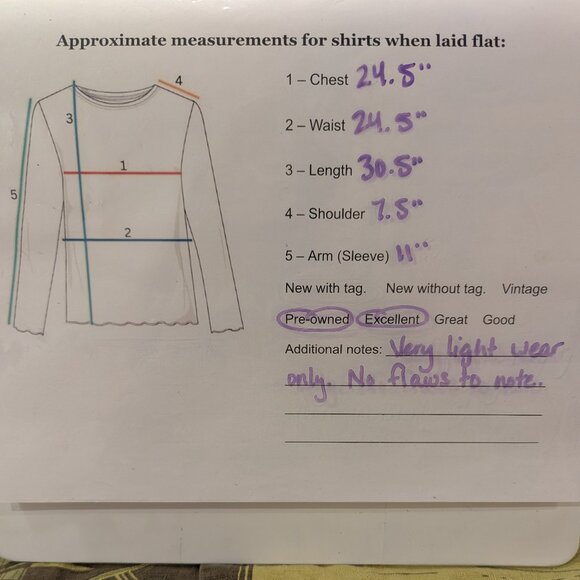 TOMMY BAHAMA 100% Silk Bird of Paradise Shirt L Button Down Short-Sleeve Green - Picture 11 of 11